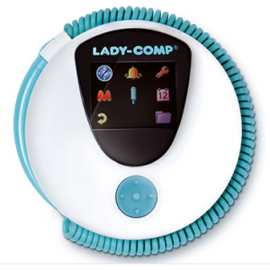 lady-comp control ovulaz/ciclo bugiardino cod: 927173536 