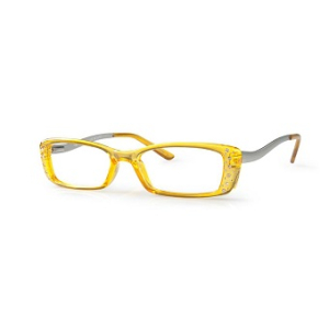 lady occhi prem giallo +1,00 bugiardino cod: 923205037 