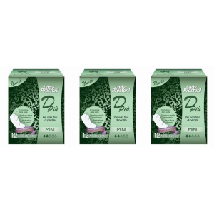 Cerca Offerte di lady presteril dpiù mini 12 st e acquista online