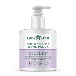 ladystar det int donna menopau bugiardino cod: 987719236 