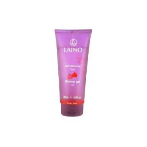 laino piacere doccia fic 200ml bugiardino cod: 934793629 