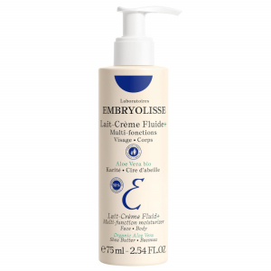 Cerca Offerte di lait creme fluid 75ml e acquista online