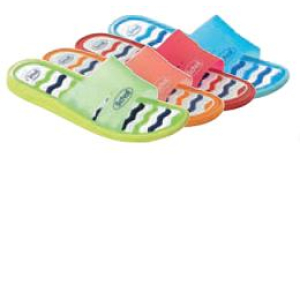 LAKE PVC AZZURRO 37