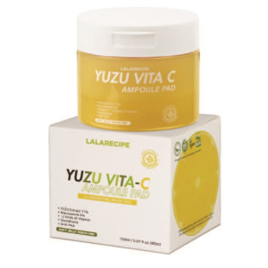 lalarecipe yuzu vita c pad bugiardino cod: 947138347 