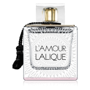 Cerca Offerte di lalique l'amour 100 ml e acquista online