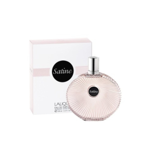 Cerca Offerte di lalique satine 100 ml e acquista online