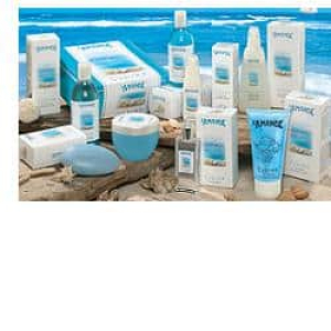 l amande cypree shampoo docc 250ml bugiardino cod: 904059526 