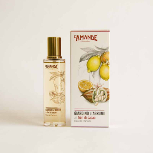 l amande ga&fc edp 50ml bugiardino cod: 931976714 