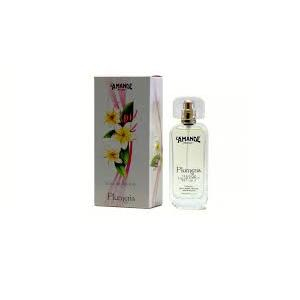 l amande plumeria edp 50ml bugiardino cod: 930212562 