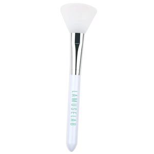 Lamuselab pennello di precisione professionale, 1 pezzo