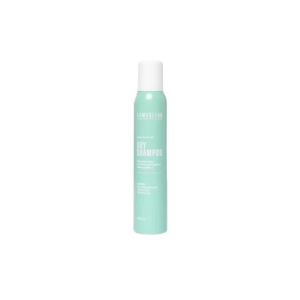 Cerca Offerte di Lamuselab - sebonorm hair dry shampoo secco per capelli purificante confezione 200 ml e acquista online