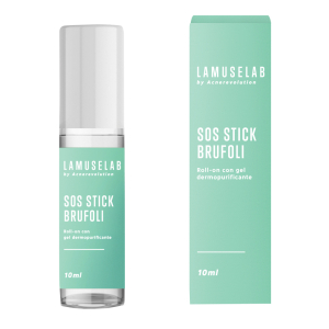 lamuselab stop brufoli 10ml bugiardino cod: 987388992 