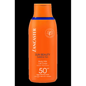 Cerca Offerte di lan sun beauty l/corpo spf50 175ml e acquista online