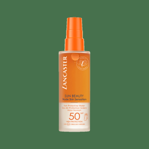 Lan Sun Beauty Prot/Water SPF50 150