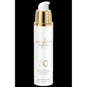 Cerca Offerte di lan sun perfect illum.cream spf30 e acquista online