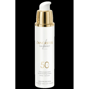 Cerca Offerte di lan sun perfect illum.cream spf50 e acquista online