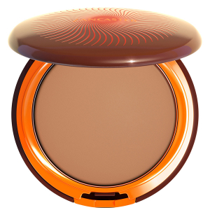 LANCASTER 365 COMP SUN SPF30 2