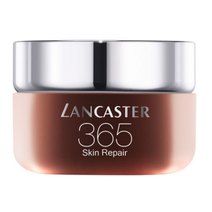 lancaster 365 skin r day crema 15 bugiardino cod: 976340517 