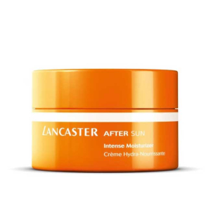 lancaster after sun moist body bugiardino cod: 976340568 