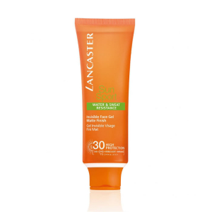 LANCASTER INV WAT&SW RES SPF30