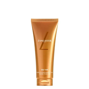Cerca Offerte di lancaster self tan golden body gel autoabbronzante corpo 125ml lancaster e acquista online