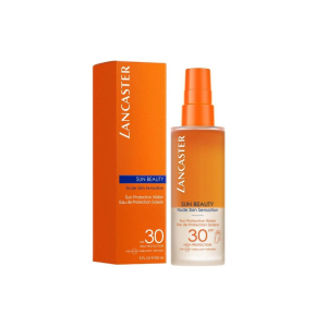 lancaster sun beauty wat spf30 bugiardino cod: 978864421 