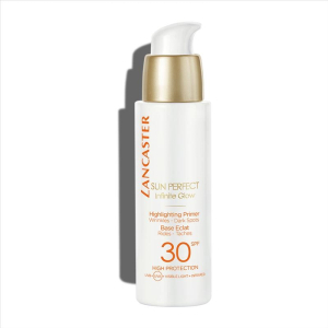 lancaster sun perf primerspf30 bugiardino cod: 976340859 