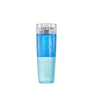 Cerca Offerte di lancôme bi-facil 125ml 125 ml lozione e acquista online