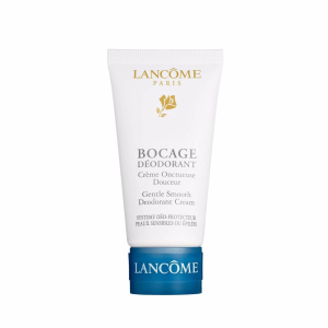 Cerca Offerte di lancome bocage crema deodorante 50 ml e acquista online