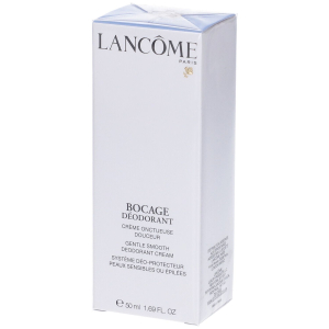 Cerca Offerte di lancôme bocage déodorant deodorante crema 50 ml e acquista online