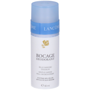 Cerca Offerte di lancôme bocage déodorant deodorante roll-on 50 ml roll-on e acquista online