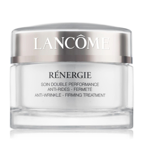 Cerca Offerte di lancome crema antirughe 50 ml e acquista online