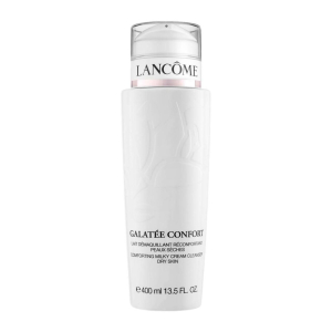Cerca Offerte di lancome galatee confort 200 ml ml lozione e acquista online