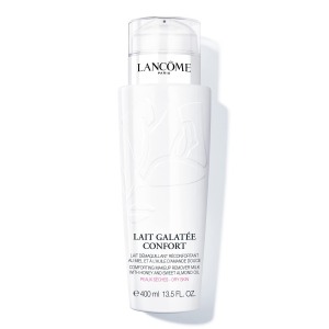 Cerca Offerte di lancome galatee confort crema detergente latte 200 ml 400 lozione e acquista online