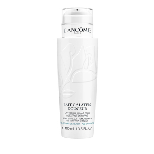 Cerca Offerte di lancôme galateis douceur detergente 400 ml lozione e acquista online