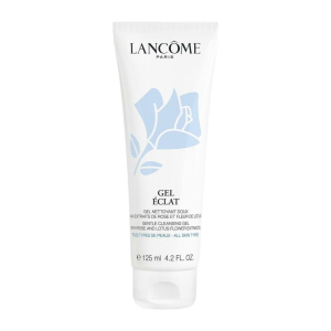 Cerca Offerte di lancôme gel Éclat 125 ml lozione e acquista online