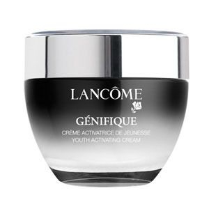 Cerca Offerte di lancÔme génifique créme tagespflege 50 ml crema e acquista online