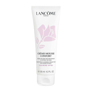 Cerca Offerte di lancôme mousse confort 125 ml lozione e acquista online