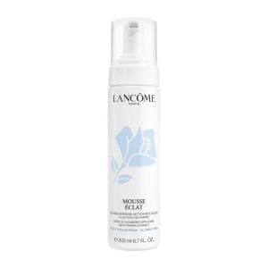 Cerca Offerte di lancome mousse eclat 200 ml ml fluido e acquista online