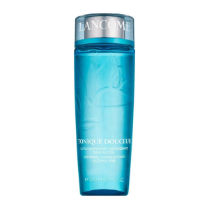 Cerca Offerte di lancôme tonique douceur 400 ml lozione e acquista online