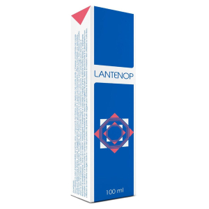 lantenop 100ml bugiardino cod: 982754689 