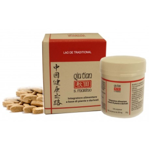 lao de pills traditional100 compresse bugiardino cod: 926623758 