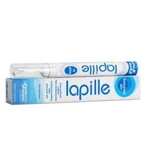 lapille 15ml bugiardino cod: 932568470 