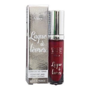 laque a levres rouge imper 06 bugiardino cod: 973320221 