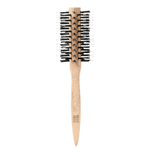 large round brush bugiardino cod: 925895373 