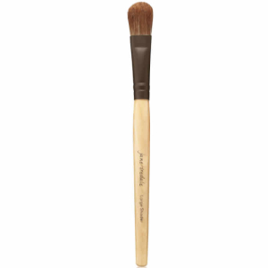 large shader brush bugiardino cod: 927206728 