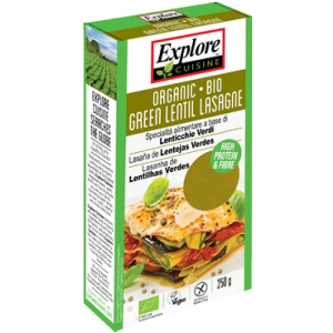 lasagne lenticchie ve bio expl bugiardino cod: 971323819 