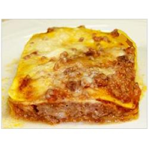 lasagne ragu pronte surge250g bugiardino cod: 924885104 