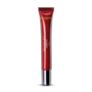 Cerca Offerte di laser occhi 15ml e acquista online