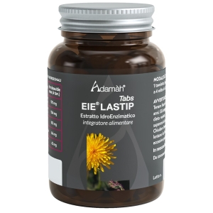 Cerca Offerte di Lastip eie 50tav e acquista online